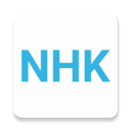 NHK新聞app