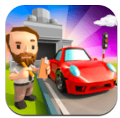 造個(gè)車玩v1.0.2安卓版