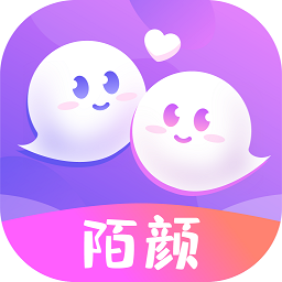 陌顏官方版