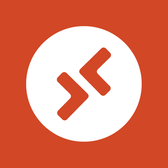 Microsoft遠(yuǎn)程桌面