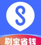 刷寶省錢(刷寶省錢優(yōu)惠券)V3.4.2 安卓版免費(fèi)