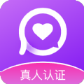 本地愛(ài)約會(huì)