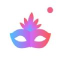 百變Face