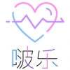 啵樂(lè)動(dòng)漫