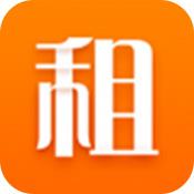 登錄器5.2