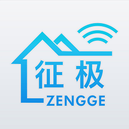 征極智能燈泡