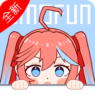 omofun播放器免費下載