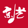京藝音基