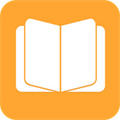 小說(shuō)亭去廣告版