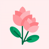 萬能花草識別