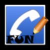 通話記錄偽造專家穩(wěn)定版