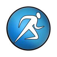 樂動健康（Lefun Health）