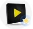 Videoder android版(youtube視頻下載APP)V14.3 安卓解鎖版