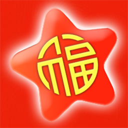 哈啰滴滴順風(fēng)車出行多功能搶單神器(免費(fèi)試用)