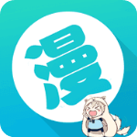 愛(ài)漫島