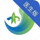 智慧好醫(yī)生