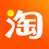 手機(jī)淘寶app(手機(jī)淘寶2019) V8.6.10安卓版