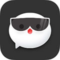 名人朋友圈3.0版本