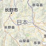 anitabi動畫巡禮