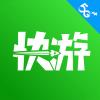 咪咕快游云游戲