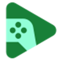GooglePlay免登錄