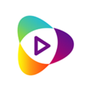 星辰影視app正式版最新版