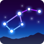 星空漫步2正式版最新免費版