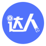 體驗喵下載(體驗喵做任務(wù)賺錢軟件)V2.2.5 安卓中文版