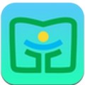 瘋情書(shū)庫(kù)app