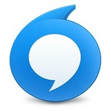 來(lái)電通APP