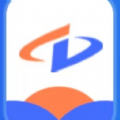中昊供應(yīng)鏈