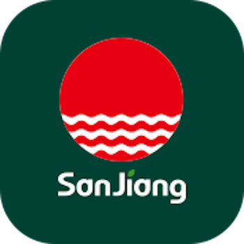 三江購物APP