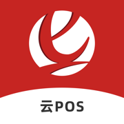 電銀商戶通