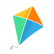時(shí)光相冊(cè)app