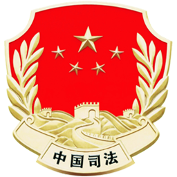 北京社矯最新版