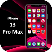 iphone13模擬器