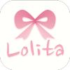 lolitabot(二次元少女社區(qū))