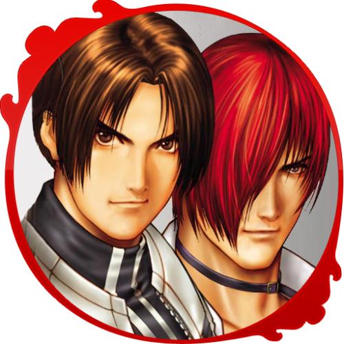 亂舞格斗v1.0.0