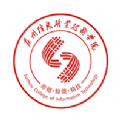 智慧蘇信