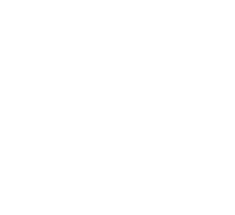 手機(jī)字在哪調(diào)大小