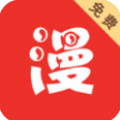 joy漫畫(huà)