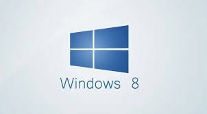 win8系統(tǒng)與win7對比哪個更好用