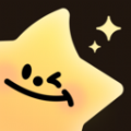 閃光特效最新版