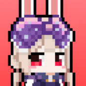 神代紀事