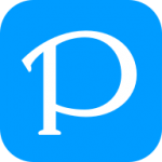p站app軟件