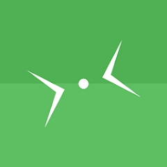 準(zhǔn)星英雄