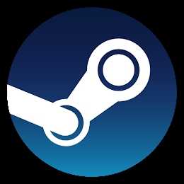 蒸汽平臺(tái)(STEAM)