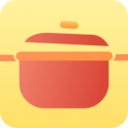 圖曰加字