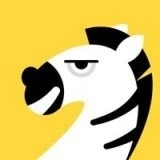 斑馬海報最新版