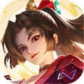 王者榮耀土耳其服